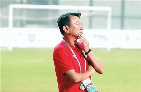久久夜色精品国产噜噜